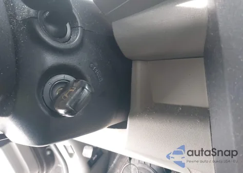 2011 Honda Pilot Ex-L z USA, uszkodzony, nr VIN 5FNYF4H5XBB099942